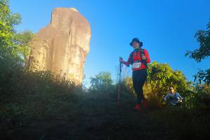 BIB: 
                            <button type="button" onclick="openModal(19078407)" class="btn btn-primary btn-sm float-right btn-popup" data-toggle="modal" data-target=".modal-high-quality">
                        <i class="fas fa-shopping-cart"></i> Add to Cart
                    </button>
                                            <button type="button" onclick="isThisMe(19078407, true)" class="btn btn-success btn-sm float-right btn-popup btn-isme hidden" data-toggle="tooltip" data-placement="bottom" title="นี่คือรูปของคุณใช่ไหม คลิกที่นี่เพื่อเอาเข้าอัลบั้ม">
                        <i class="fas fa-plus"></i> Add to album
                    </button>
                    <button type="button" onclick="isThisMe(19078407, false)" class="btn btn-warning btn-sm float-right btn-popup btn-isnotme hidden">
                        <i class="fas fa-ban"></i> Remove from album
                    </button>